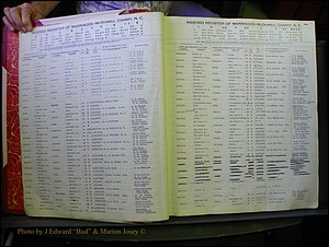 McDowell Marriages, 1851-1991 065.JPG