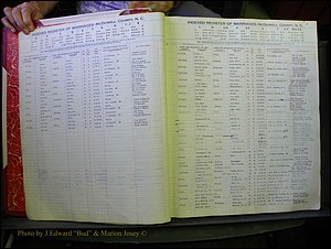 McDowell Marriages, 1851-1991 066.JPG