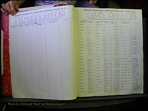McDowell Marriages, 1851-1991 069.JPG