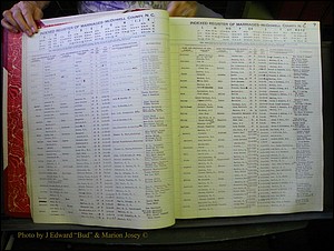 McDowell Marriages, 1851-1991 084.JPG