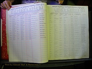 McDowell Marriages, 1851-1991 088.JPG