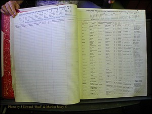 McDowell Marriages, 1851-1991 089.JPG