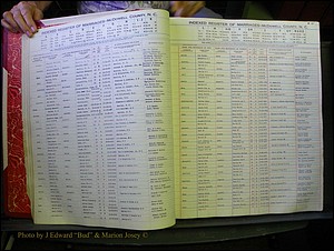 McDowell Marriages, 1851-1991 091.JPG