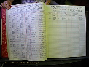 McDowell Marriages, 1851-1991 092.JPG
