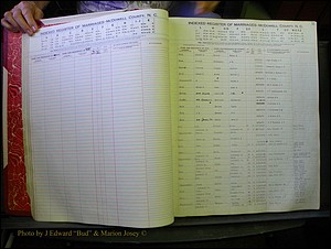 McDowell Marriages, 1851-1991 093.JPG