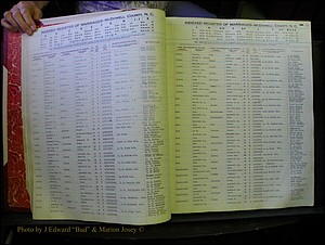 McDowell Marriages, 1851-1991 094.JPG
