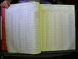 McDowell Marriages, 1851-1991 096.JPG