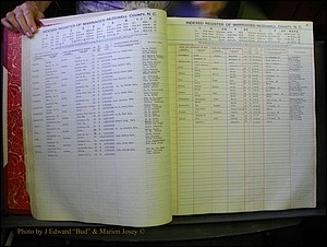 McDowell Marriages, 1851-1991 098.JPG