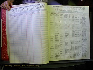McDowell Marriages, 1851-1991 099.JPG