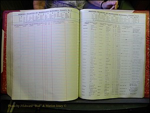 McDowell Marriages, 1851-1991 304.JPG