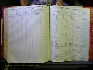 McDowell Marriages, 1851-1991 315.JPG