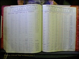 McDowell Marriages, 1851-1991 318.JPG