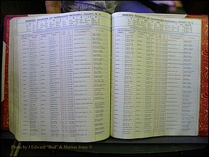 McDowell Marriages, 1851-1991 323.JPG
