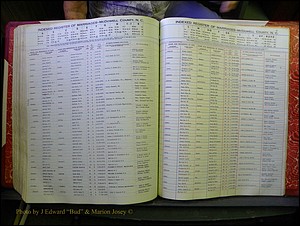 McDowell Marriages, 1851-1991 324.JPG