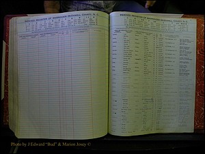 McDowell Marriages, 1851-1991 333.JPG