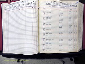 Mitchell Co, NC, Deaths, A-Z, 1913-1999 (127).JPG