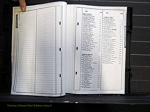 Monroe Co, GA, Marriages, Book B, 1846-1870 Index E.JPG