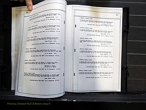 Monroe Co, GA, Marriages, Book B, 1846-1870 pg -014-015.JPG