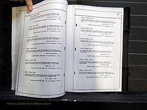 Monroe Co, GA, Marriages, Book B, 1846-1870 pg 016-017.JPG