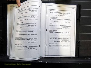 Monroe Co, GA, Marriages, Book B, 1846-1870 pg 018-019.JPG