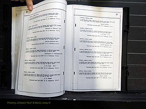 Monroe Co, GA, Marriages, Book B, 1846-1870 pg 020-021.JPG