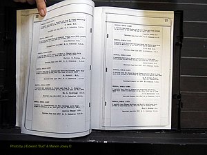 Monroe Co, GA, Marriages, Book B, 1846-1870 pg 022-023.JPG