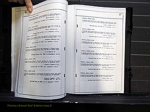 Monroe Co, GA, Marriages, Book B, 1846-1870 pg 026-027.JPG