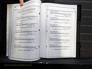 Monroe Co, GA, Marriages, Book B, 1846-1870 pg 036-037.JPG