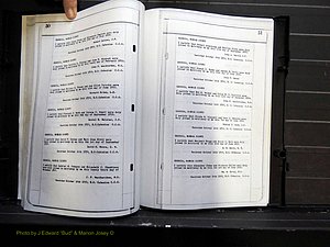 Monroe Co, GA, Marriages, Book B, 1846-1870 pg 050-051.JPG