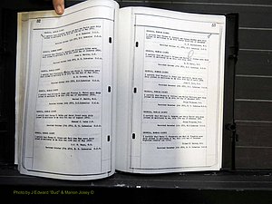 Monroe Co, GA, Marriages, Book B, 1846-1870 pg 052-053.JPG