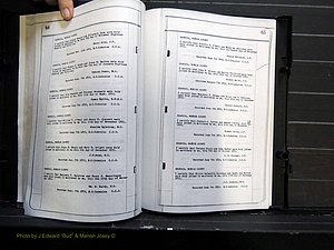 Monroe Co, GA, Marriages, Book B, 1846-1870 pg 064-065.JPG