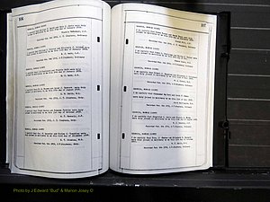 Monroe Co, GA, Marriages, Book B, 1846-1870 pg 106-107.JPG