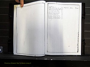 Monroe Co, GA, Marriages, Book E, 1884-1887 Index O.JPG