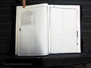 Monroe Co, GA, Marriages, Book J, 1929-1938 Index N.JPG