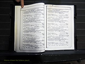 Monroe Co, GA, Marriages, Book J, 1929-1938 pg 016-017.JPG