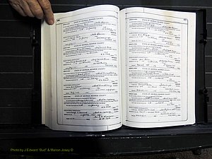 Monroe Co, GA, Marriages, Book J2, 1938-1952 pg 490-491.JPG
