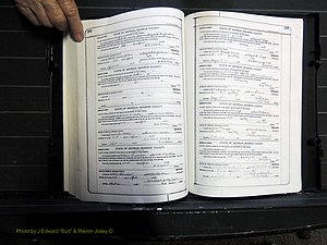 Monroe Co, GA, Marriages, Book J2, 1938-1952 pg 502-503.JPG