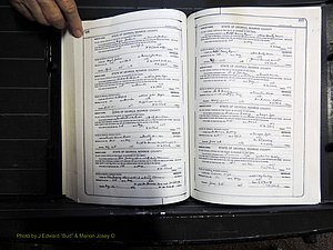 Monroe Co, GA, Marriages, Book J2, 1938-1952 pg 516-517.JPG