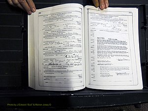 Monroe Co, GA, Marriages, Book J2, 1938-1952 pg 524-535a.JPG