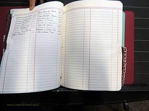 Monroe Co, GA, Marriages, Book, O, 2007-2012 Female Index N.JPG