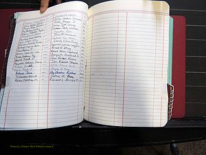 Monroe Co, GA, Marriages, Book, O, 2007-2012 Female Index R.JPG