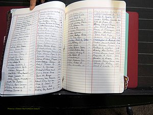Monroe Co, GA, Marriages, Book, O, 2007-2012 Female Index W.JPG