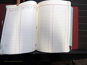 Monroe Co, GA, Marriages, Book, O, 2007-2012 Female Index Y.JPG