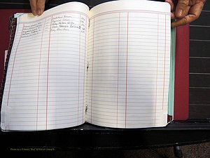 Monroe Co, GA, Marriages, Book, O, 2007-2012 Female Index Z.JPG