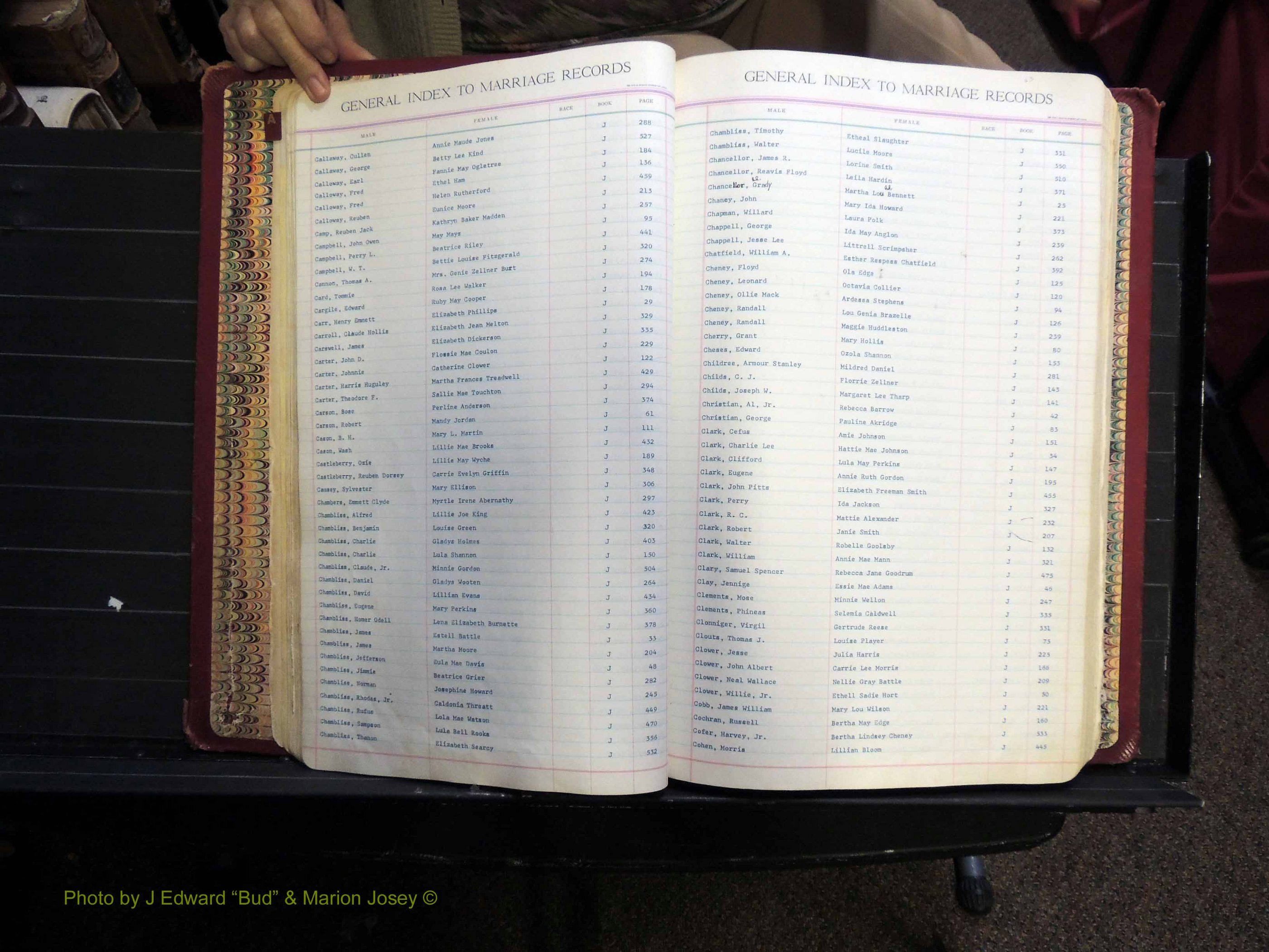 Monroe Co, GA, Marriages, Male Index C, 1824-1952 (139).JPG