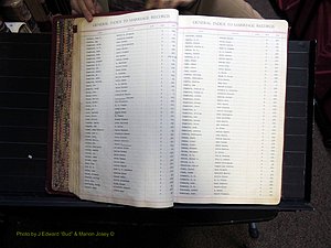 Monroe Co, GA, Marriages, Male Index C, 1824-1952 (130).JPG
