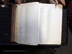 Monroe Co, GA, Marriages, Male Index C, 1824-1952 (131).JPG