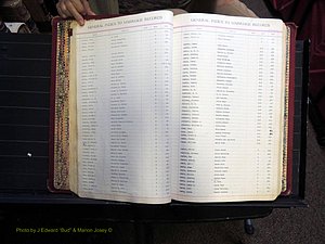 Monroe Co, GA, Marriages, Male Index D, 1824-1952 (142).JPG