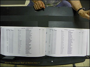 Montgomery Births, R-Z, 1867-2010 + Deaths 1913-2010 016.JPG