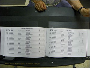 Montgomery Births, R-Z, 1867-2010 + Deaths 1913-2010 025.JPG